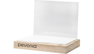 Pevonia Display