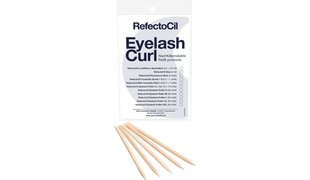 REFECTOCIL® Eyelash Perm Refill Rosenholzstäbchen