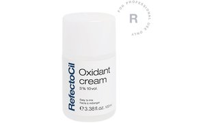 REFECTOCIL® Oxidant 3% Creme