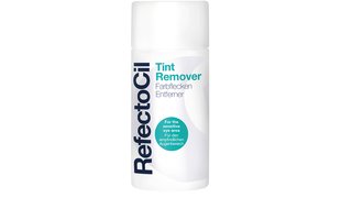 REFECTOCIL® Farbflecken-Entferner
