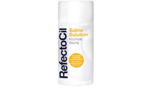 REFECTOCIL® Eyelash Perm Kochsalzlösung
