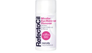 REFECTOCIL® Mizellen Augen Make-up Entferner