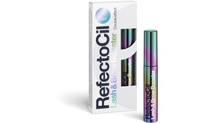 REFECTOCIL® Lash & Brow Booster 2 in 1