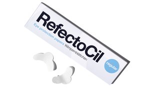 REFECTOCIL® Wimpernblättchen