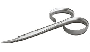RUBIS® Fussnagelschere Sauro