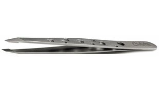 RUBIS® Pinzette Classic Elegance