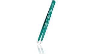 RUBIS® Pinzetten Classic Spring Feeling 2021