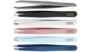 RUBIS® Pinzetten Universal