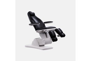 SILVERFOX Fußpflegestuhl Smart 5M