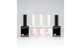 SOMFIS MVP Nachfüllpackungen