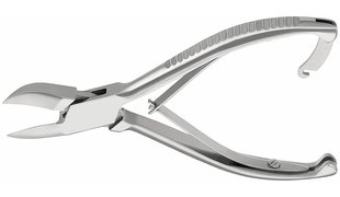 AESCULAP Nagelzange
