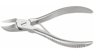 AESCULAP Nagelzange