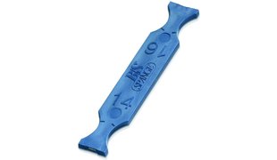 B/S SPANGE Magnetapplikatoren