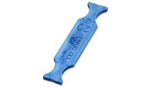 B/S SPANGE Magnetapplikatoren