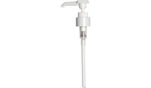 ECOLAB® Dosierpumpe 1 ml zu 500 ml Spenderflaschen