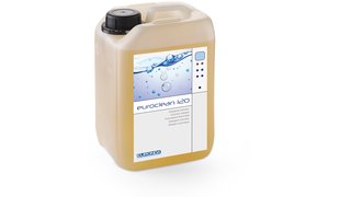 Euroclean 120