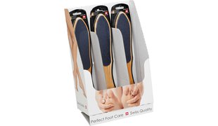 BIO SANA Natural Line Thekendisplay