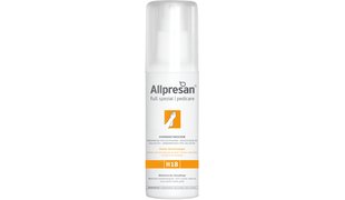 ALLPRESAN® Pedicare (H18) Hornhautweicher