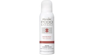 ALLPRESAN® PODOEXPERT Anti-Hornhaut