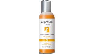 ALLPRESAN® Fuss spezial (3) Fussbadkonzentrat