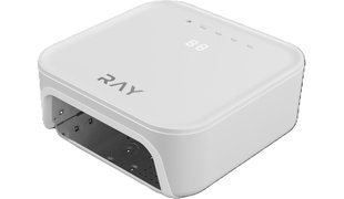 RAY Basic Nail Lamp