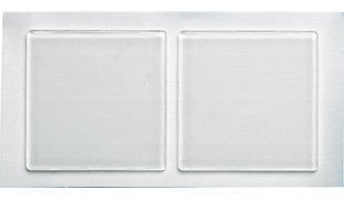 SILOPAD Druckschutzplatte