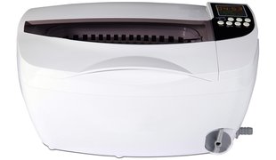 KELLER Ultraschall-Reinigungsgerät  3 l