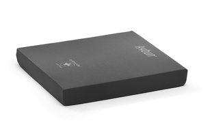 KYBUN® kybun Matte 46er