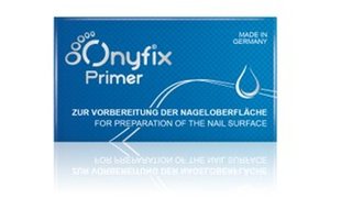 ONYFIX Primer, 5 ml (MD)