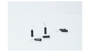 ONYLUX Kanülen (6 Stück)
