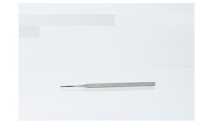 ONYLUX Spatel