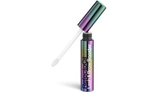 REFECTOCIL® Lash & Brow Booster