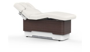 Silverfox Kosmetikliege Onyx