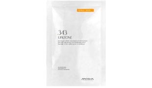 AROSHA .343 UP & TONE BOX Bandagen