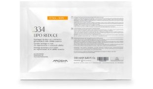 AROSHA .334 LIPO REDUCE Bandagen