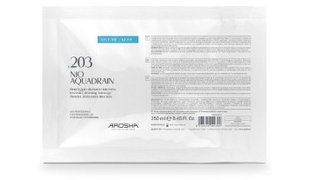 AROSHA .203 NIO AQUA DRAIN Bandagen
