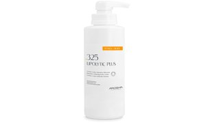 AROSHA .325 Lipolytic Plus Cream
