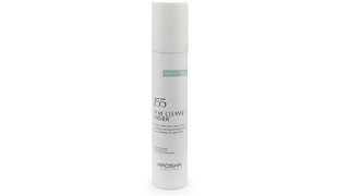AROSHA Face .155 Pure Cleanse Primer 100 ml