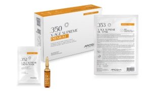 AROSHA .350 X-Age Supreme Premium