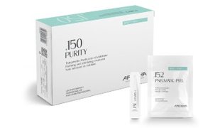 AROSHA Face Reset .150 PURITY Kit