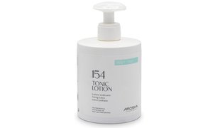 AROSHA Face 154 Tonic Lotion 500 ml