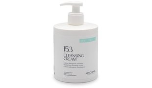 AROSHA Face .153 Cleansing Cream 500 ml