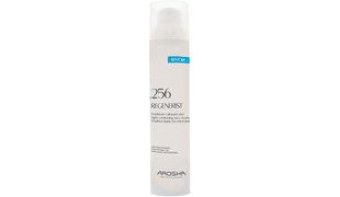 AROSHA Face .256 Regenerist 100 ml