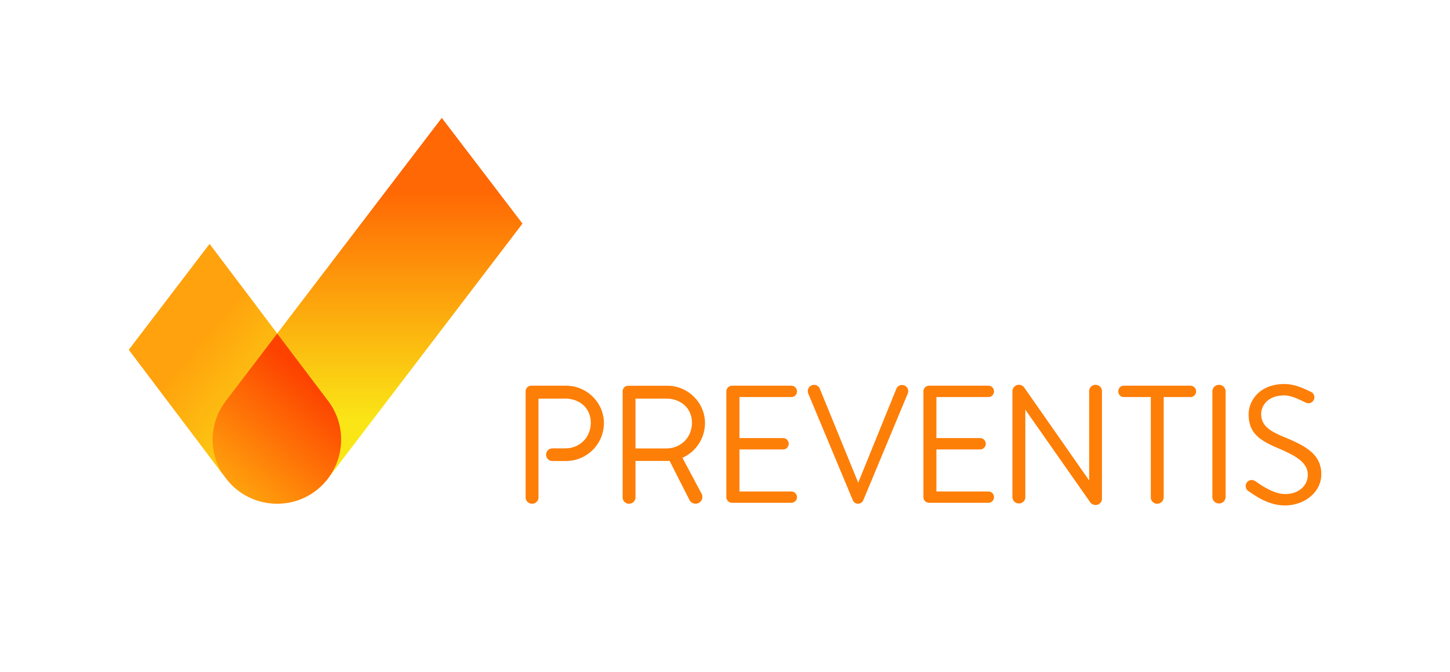 PREVENTIS
