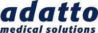 ADATTO