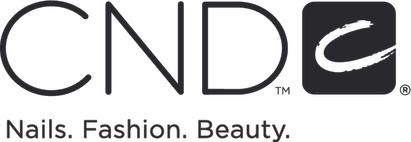 CND