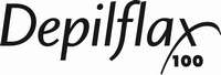 DEPILFLAX