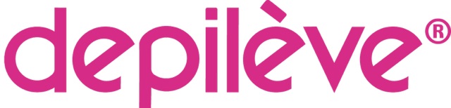 DEPILÈVE
