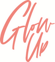 GLOW UP