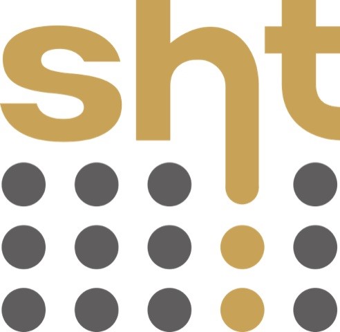 SHT